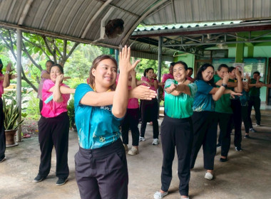 ออกกำลังกายเพื่อสุขภาพภายใต้ ... พารามิเตอร์รูปภาพ 26